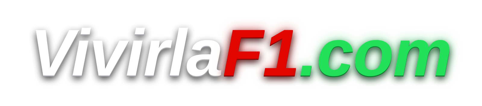 VivirlaF1.com