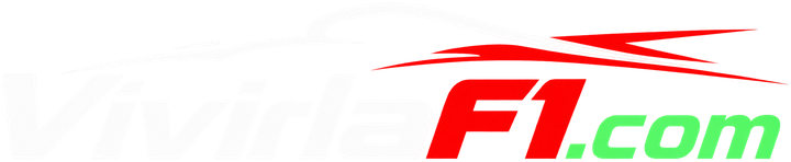 VivirlaF1.com