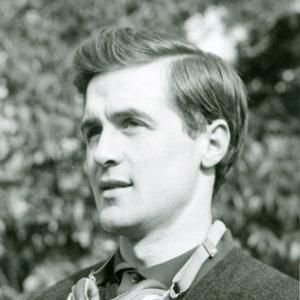 Jackie Lewis