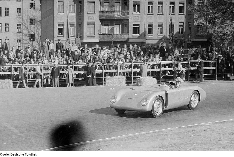 Helmut Niedermayr