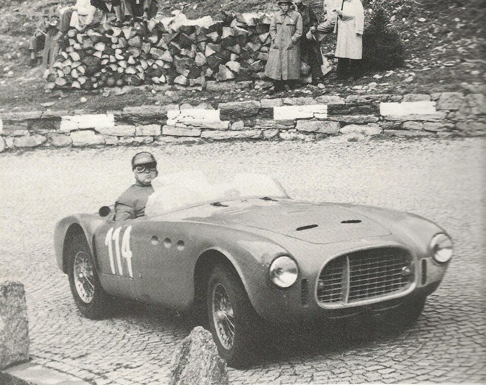 Piero Scotti