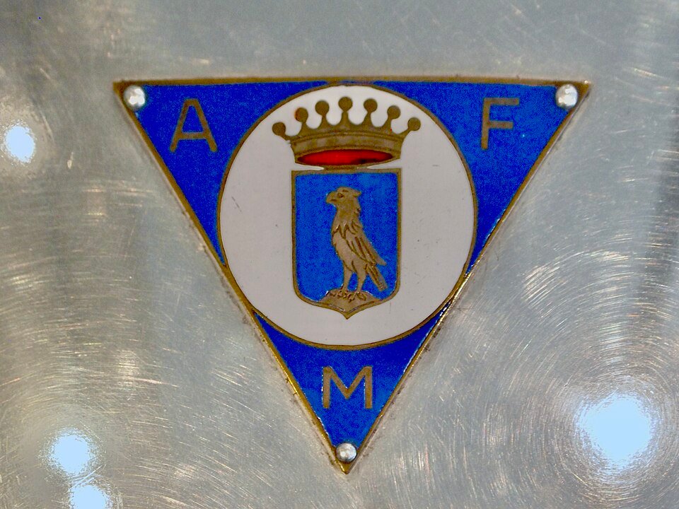 AFM