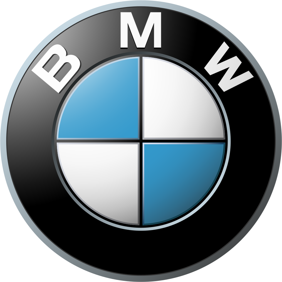 BMW Sauber