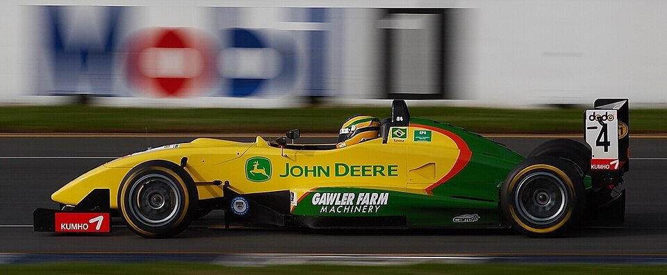 Dallara