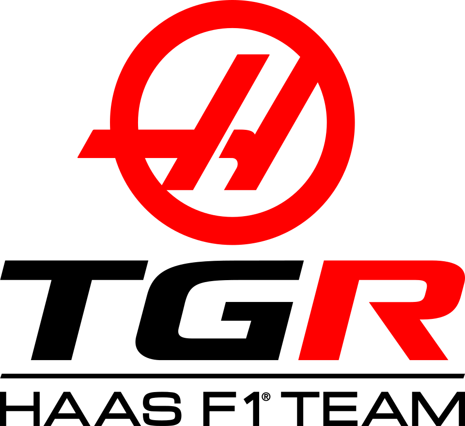 Haas F1 Team