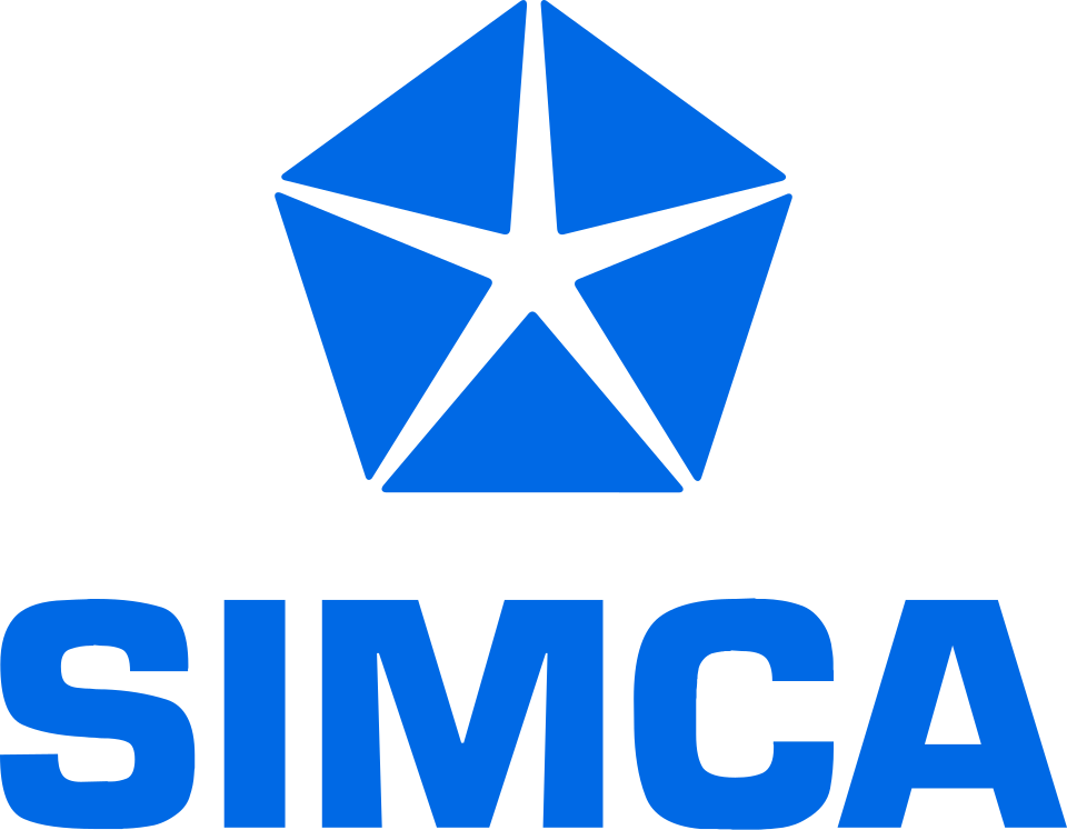 Simca