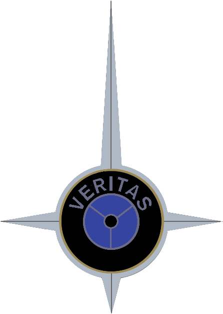 Veritas